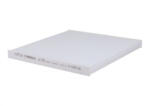 MAHLE Filtru habitaclu MAHLE LA876 (LA876)