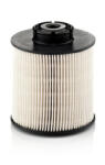 Mann Filter Filtru combustibil Mann-Filter PU1046/1x (PU1046/1x)