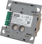 MORLEY Modul de intrare-ieșire M211E-RF radio: 3, 3 V: 2 mA: 865-870 (M211E-RF)