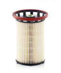 Mann Filter Filtru Combustibil Mann-Filter PU8007 (PU8007)