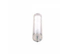 Bosch Filtru combustibil BOSCH F026402095 (F026402095)