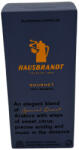 Hausbrandt Gourmet 100% Arabica Nespresso kapszula - 10 × 5 g