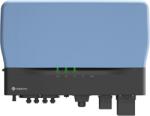 Solplanet hybrid inverter ASW30kH-TH asymmetric AFCI30kW, 3P, 4MPPT, w/AI dongle LAN/WLAN, 40A*4, DC w/SPD, AC w/MOV, DC (UR030K-60-06-A7-05P)