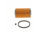 Bosch Filtru combustibil BOSCH 1457431724 (1457431724)