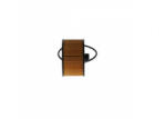Bosch Filtru Ulei BOSCH F026407231 (F026407231)