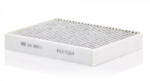 Mann Filter Filtru habitaclu Carbon Activ Mann-Filter CUK2847/1 (CUK2847/1)