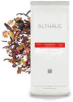 Althaus Wildkirsche gyümölcstea - Szálas tea, 250 g (378413)
