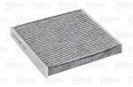 Valeo Filtru habitaclu cu carbon activ VALEO 715747 (715747)