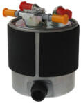 Valeo Filtru combustibil VALEO 587616 (587616) - turbochic