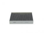 Bosch Filtru Habitaclu BOSCH cu carbon activ 1987435503 (1987435503)