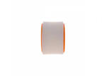 Bosch Filtru Aer BOSCH F026400289 (F026400289)