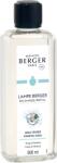 Maison Berger Paris Parfum pentru lampă catalitică Aqua Celeste 500 ml (115175)