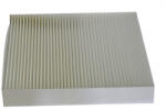 Asam Filtru habitaclu ASAM 70356 (70356)