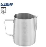 Heinner Cana Inox Lapte 550 Ml, Cooking By Heinner, Chef Line (hr-ymj-cl550) - generaltech