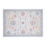 Heinner Covor printat, REZA 160x230 cm, lavabil cu spate antialunecare, inaltime (HR-PRINT160-REZA) - generaltech Covor