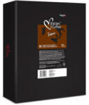 Italian Coffee Intenso kávékapszula - 30% Arabica, 50 × 7 g - Lavazza Espresso Point kompatibilis (50FAP_INTENSO)