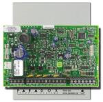 Paradox Modul de control acces: 4 fire conexiuni pentru 1 uşă (ACM12)