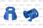 Valeo Filtru combustibil VALEO 587008 (587008) - turbochic