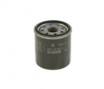 Bosch Filtru ulei BOSCH F026407208 (F026407208)