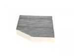 Bosch Filtru habitaclu cu carbon activ BOSCH 1987435601 (1987435601)