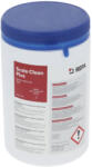 REPA Scale Clean Plus Vízkőoldó por - 1 kg - Alumínium- és fémbarát formula (3092352)