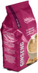 Italian Coffee Ginseng Caffitaly kompatibilis kapszula - 12 db