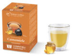 Italian Coffee Kamilla-méz tea Cafissimo/Caffitaly kapszula - 12 kapszula (12CFBOX_CAMIEL)