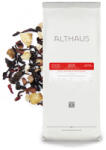 Althaus Palm Beach gyümölcstea - Szálas tea, 250 g (378468)