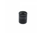Bosch Filtru ulei BOSCH F026407027 (F026407027)