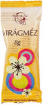 Natur-Sz Tasakos virágméz - 100 × 8 g