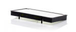 Mann Filter Filtru habitaclu Mann-Filter CU3454 (CU3454)