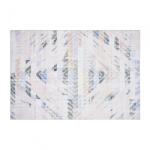 Heinner Covor printat, MABO 200x300 cm, lavabil cu spate antialunecare, inaltime (HR-PRINT200-MABO) - generaltech Covor