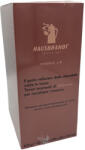 Hausbrandt Choko-là Forró csokoládé - klasszikus - 25 × 25 g