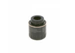 Bosch Filtru ulei BOSCH F026407183 (F026407183)
