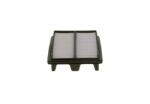 Bosch Filtru Aer BOSCH F026400054 (F026400054)
