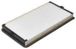 Asam Filtru habitaclu ASAM 71934 (71934)