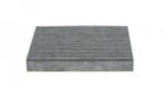 Bosch Filtru habitaclu cu carbon activ BOSCH 1987432538 (1987432538)