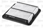 Valeo Filtru aer VALEO 585334 (585334) - turbochic