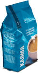Italian Coffee Caffè Karma Koffeinmentes Caffitaly kapszula - 100% Arabica, 12 db