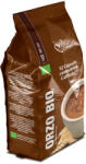 Italian Coffee Orzo Bio árpakávé Caffitaly kapszula - 12 db