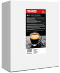 Italian Coffee Cremoso Lavazza Espresso Point kompatibilis kávékapszula - 50 db, 350 g (50FAP_CREMOSO)
