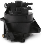 Purflux Carcasă, Filtru De Combustibil PURFLUX FC582 (FC582) - turbochic