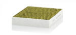 Mann Filter Filtru Habitaclu cu Polifenol Mann-Filter FP28009 (FP28009)