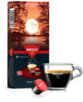 MARTELLO Decaffeinato Espresso kávékapszula - Koffeinmentes, 10 × 6 g - Martello kapszula