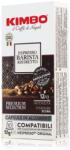 KIMBO Barista Ristretto Nespresso kapszula - Arabica és Robusta keveréke, 10 × 5, 5 g (014320)