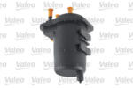 Valeo Filtru combustibil VALEO 587531 (587531) - turbochic