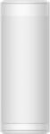 Hikvision Detector PIR wireless Hikvision DS-PDTT15AM-LM-WE, frecventa de operare: 868MHz, Tri-X (DS-PDTT15AM-LM-WE)