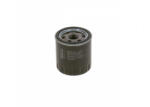 Bosch Filtru ulei BOSCH F026407188 (F026407188)