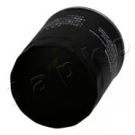 JAPKO Filtru ulei JAPKO 10322 (10322) - turbochic