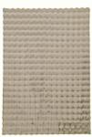 Heinner Covor Blanita Paopao 80x150 Cm Beige (hr-paoprug80-bej) - generaltech Covor